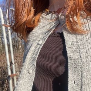 Meet your Posher, Ila